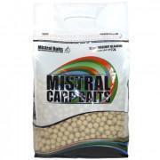 Mistral Baits 15mm 5kg Rosehip Blanche boilies