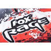 T-shirt manches longues performance Fox Rage