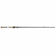 Canne 13 Fishing Omen Spin 2,16m 15-40g