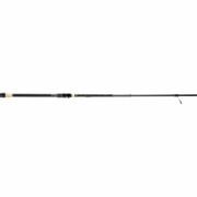 Canne spinning 13 Fishing Omen Spin 15-40g
