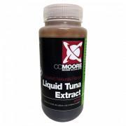 Liquide CCMoore Liquid Tuna Extract 500ml