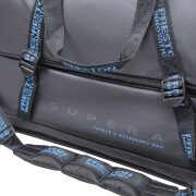 Sac Preston Supera Tackle and Accessory Bag