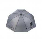 Parapluie Preston Space Maker Multi 60"