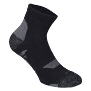 Chaussettes en cotton mid Pinewood InsectSafe