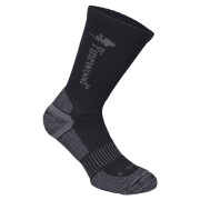 Chaussettes long Pinewood InsectSafe Coolmax