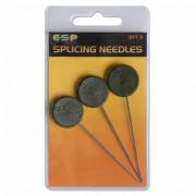 Aiguille à épissures ESP Splicing Needles