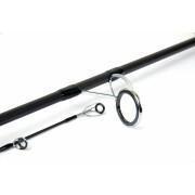 Canne spinning Salmo Hornet Pro Heavy