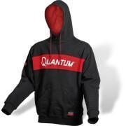 Sweatshirt à capuche Quantum Tournament