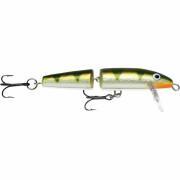 Leurre Rapala jointed® 9g