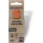 Aiguille Radical Boilie Needle