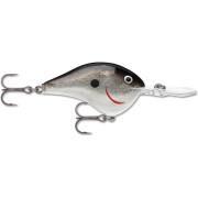 Leurre Rapala Dives-To Series – 9g