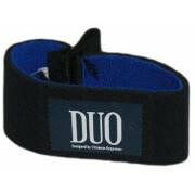 Trousse Duo Spool Protector