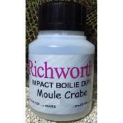 Richworth Moule Crabe 130ml