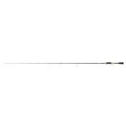 Canne spinning Shimano Expride 2-7g