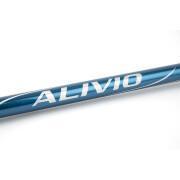 Canne télescopique Shimano Alivio FX Surf 100 g