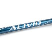 Canne Shimano Alivio Surf Tubular 225 g