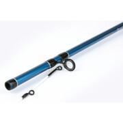 Canne spinning Shimano Alivio Boat Quiver 50-150g