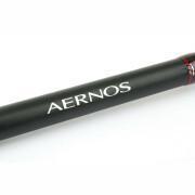 Canne Shimano Aernos Commercial Picter 40g