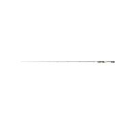 Canne casting Shimano Sustain fast 42-84 g