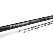Canne Shimano Forcemaster BX Commercial 70g