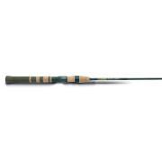 Canne spinning Shimano G.Loomis TSR Trout 2-9g