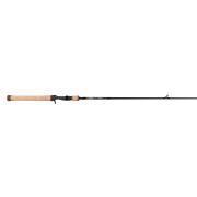 Canne spinning Shimano Gls Imx-Pro Mag Bass 844c