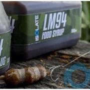 Attractant Shimano Bait Isolate Food Syrup LM94