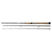 Canne spinning Shimano Nexave Spinning MOD-FAST 2,69m 8'10'' 14-42g