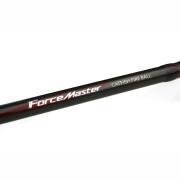 Canne spinning Shimano Forcemaster Catfish Fire Ball 85-200g