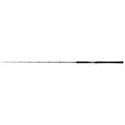 Canne casting Shimano Forcemaster Catfish Fire Ball 85-200g
