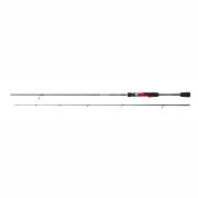 Canne spinning Shimano Forcemaster Trout Area 0,5-3,5 g