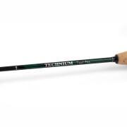 Canne spinning Shimano Technium Trout Area 0,5-3 g