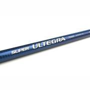 Canne télescopique Shimano Super Ultegra Heavy 15-25g