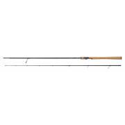 Canne spinning Shimano Trout Native SP 5-25 g