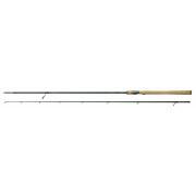 Canne spinnning Shimano Rod Trout Native 15-60g