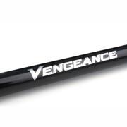Canne télescopique Shimano Vengeance DX Surf 100 g