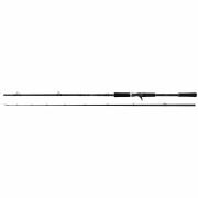Canne casting Shimano Yasei Pike 260 Extreme 120-170g