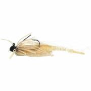 Leurre Duo Small Rubber Realis Jig 5g