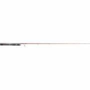 Canne spinning Tenryu Injection SP 76H 20-60g