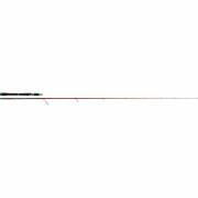 Canne spinning Tenryu Injection SP 77MH 10-45g