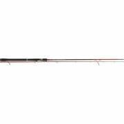 Canne spinning Tenryu Injection SP 82MH 12-45g