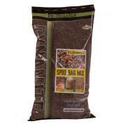 Graines Dynamite Baits Spod Bag Fishmeal 2kg