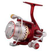 Moulinet Spro Red Arc 100 m/0,28 mm