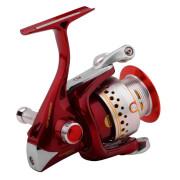 Moulinet Spro Red Arc 150 m/0,25 mm