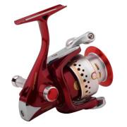 Moulinet Spro Red Arc 150 m/0,30 mm