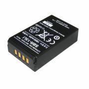 Batterie lithium Standard Horizon SBR-13LI - VHF HX870E/HX890E
