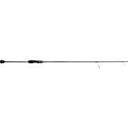 Canne spinning Storm Micro Jigger - Max 30g