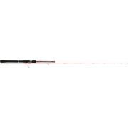 Canne spinning Tenryu SP 78 H 15-60g