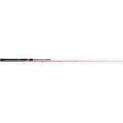 Canne spinning Tenryu Injection SP 82 ML
