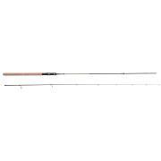 Canne spinning tactique Trout Master Spoon 82 g